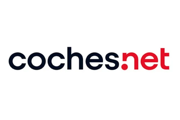 Coches.net-Logo