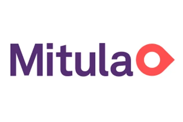 Mitula.com-Logo