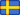 Land Schweden