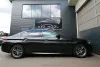 BMW 520d Aut. Thumbnail 5