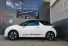 Citroën DS3 1,6 HDi So Chic Airdream FAP Thumbnail 6