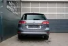 Volkswagen Golf Variant Comfortline 1,6 TDI DSG Thumbnail 4