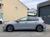 Volkswagen Golf VIII United  1.0 TSi 110 PK*GPS*LED* Thumbnail 2