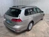 Volkswagen Golf Variant 1.0 TSI BMT Trendline Thumbnail 3