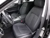 Audi A6 40 TDi 204 S-Tronic Avant Design + GPS Plus + Leder/Cuir + LED Lights Thumbnail 8