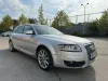 Audi A6 Allroad 3.0TDI 233кс Фейслифт Thumbnail 6