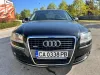 Audi A8 3.0TDI 233кс Thumbnail 7