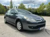 Citroen C4 1,4 Бензин Thumbnail 6