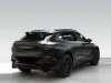 Aston martin DBX 707 =2X2 Twill Carbon Fibre= Black Wing Гаранция Thumbnail 4