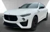 Maserati Levante Q4 =Modena S= Carbon/Panorama Гаранция Thumbnail 1