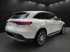 Mercedes-Benz EQC 400 4Matic =AMG Line= Distronic Гаранция Thumbnail 3