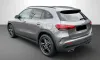 Mercedes-Benz GLA 220 d 4Matic =AMG= Night Package/Distronic Thumbnail 2