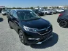 Honda Cr-v (КАТО НОВА)^(4х4) Thumbnail 3