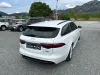 Jaguar Xf (КАТО НОВА)^(4х4)^(R-Sport) Thumbnail 6