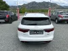 Jaguar Xf (КАТО НОВА)^(4х4)^(R-Sport) Thumbnail 7