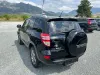 Toyota Rav4 (KATO НОВА)^(4x4) Thumbnail 8