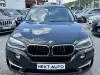 BMW X5 F15 xDrive 30D 258HP STEPTRONIC Thumbnail 2