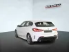 BMW 120i M Sport Steptronic  Thumbnail 2