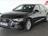 Audi A6 2,0 40 TDI 150kW S-TRONIC Záru Thumbnail 2