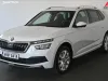 Škoda Kamiq 1,5 TSI 110 kW STYLE Záruka až Thumbnail 1