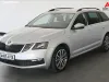 Škoda Octavia 2,0 TDI 110kW DSG EDITION Záru Thumbnail 1