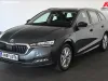 Škoda Octavia 2,0 TDI 110kW DSG STYLE Záruka Thumbnail 1