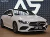 Mercedes-Benz CLA SB 200 AMG LED Pano Keyless CZ Thumbnail 1