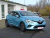 Renault Clio TCe 90 Navi LED Tempomat  Thumbnail 4