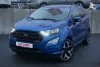 Ford Ecosport 1.0 EB ST-Line Navi...  Thumbnail 1