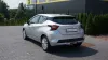 Nissan Micra IG-T 92 Acenta Tempomat...  Thumbnail 2