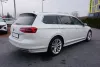 Volkswagen Passat Variant 2.0 TDI R Line DSG...  Thumbnail 4