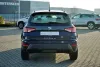 Seat Arona 1.6 TDI Style DSG...  Thumbnail 3