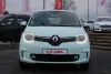 Renault Twingo Intens SCe 75 Tempomat...  Thumbnail 2