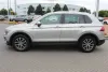 Volkswagen Tiguan 1.4 TSI Comfortline...  Thumbnail 2