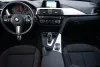 BMW 4er Reihe 420i M Sport...  Thumbnail 6