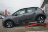 Citroen C3 1.2 PureTech 82...  Thumbnail 2