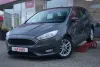 Ford Focus Turnier 1.0 EB...  Thumbnail 1