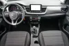 Kia Stonic 1.0 T-GDI mHev Navi...  Thumbnail 6