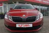 Skoda Octavia Combi 1.4 TSI DSG Drive...  Thumbnail 7