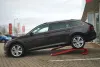 Skoda Superb Combi 1.4 TSI...  Thumbnail 3