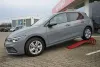 Volkswagen Golf Plus VIII 1.5 TSI Life Navi...  Thumbnail 3