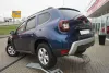 Dacia Duster II 1.2 TCe 125 Comfort...  Thumbnail 2