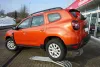 Dacia Duster ECO-G100TCe LPG FL Navi...  Thumbnail 2