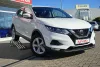 Nissan Qashqai 1.3 DIG-T...  Thumbnail 6