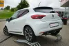 Renault Clio TCe90 Navi LED Tempomat  Thumbnail 2