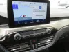 Ford Kuga 2.0 ECOBLUE HYBRID TITANIUM X*NAVI*ACC*DAB* Thumbnail 6