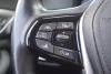 BMW 520d 2,0 Touring aut. 5d Thumbnail 8