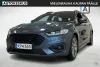 Ford Mondeo 2,0 187hv Hybrid automaatti EDITION ST-LINE Wago Thumbnail 1