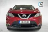 Nissan Qashqai DIG-T 115 Acenta 2WD 6M/T Safety Pack * Koukk Thumbnail 5