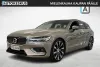 Volvo V60 D4 Inscription aut * Bowers&Wilkins / Navi / Webasto* Thumbnail 1